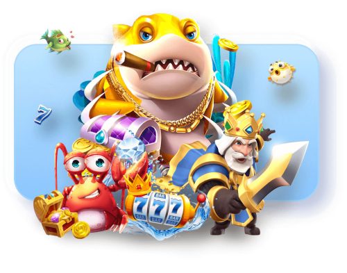 开云体育官网登录 开云体育官网登录